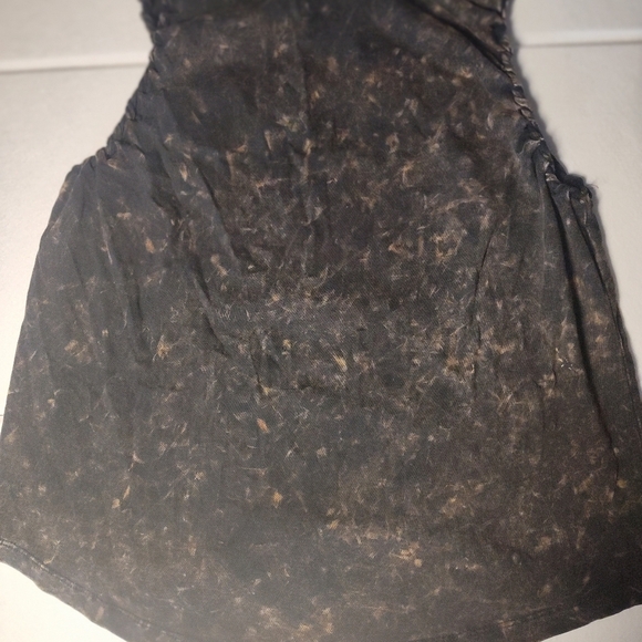 Beach Calling Sleeveless Top Size XL #355 - Picture 4 of 4